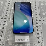 Good Apple iPhone 15 Plus - T-Mobile, 128 GB, Black, A2847