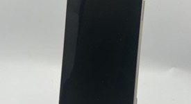 Good
													Apple iPhone 12 - Unlocked, White, 64 GB, A2172, photo 2 of 6