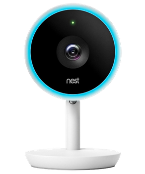 Nest Cam IQ for sale
