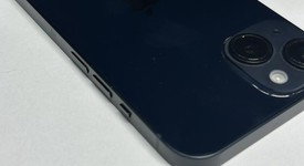 Good
													Apple iPhone 14 - T-Mobile, Midnight, 128 GB, A2649, photo 4 of 7