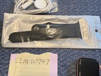 Apple Watch Series 6 44mm