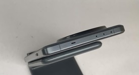 Good
													OnePlus 13 - Unlocked, Black Eclipse, 512 GB, 16 GB, photo 4 of 4