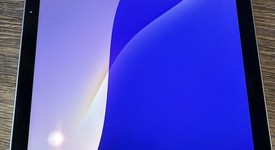 Mint
													Apple iPad Mini 7th Gen - Unlocked, Gray, 256 GB, A2995, photo 2 of 5