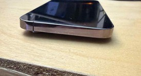 Good
													Apple iPhone 14 Pro Max - Unlocked, Purple, 256 GB, A2651, photo 1 of 10