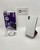 Mint Apple iPhone Xs - Unlocked, Silver, 64 GB, A1920