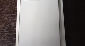 Mint
													Apple iPhone 16 Pro - Unlocked, White, 256 GB, A3083, photo 3 of 7
