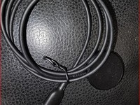 Samsung Galaxy Watch6