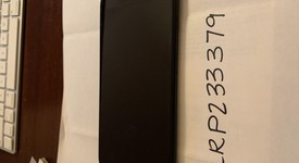 Mint
													Apple iPhone 7 Plus - Verizon, Jet Black, 256 GB, A1661, photo 5 of 8
