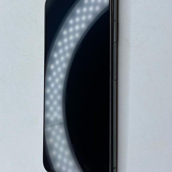 Apple iPhone Xs Max - Unlocked, 256 GB, Gray, A1921