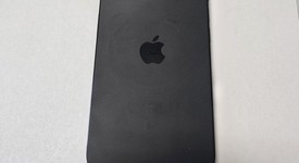 Good
													Apple iPhone 15 - Unlocked, Black, 128 GB, A2846, photo 2 of 8
