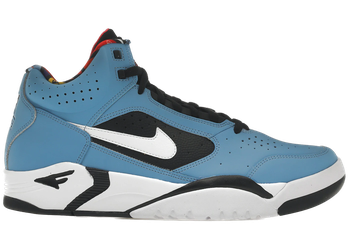 Nike Air Flight Lite Mid II Hoops Pack for sale