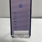 Good Apple iPhone 13 - Unlocked, 128 GB, Midnight, A2482