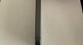 Mint
													Google Pixel 9 - Unlocked, Obsidian, 128 GB, 12 GB, G2YBB, photo 3 of 10