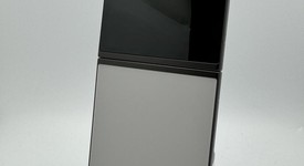 Mint
													Samsung Galaxy Z Flip5 - Unlocked, Gray, 512 GB, 8 GB, SM-F731U1, photo 4 of 5