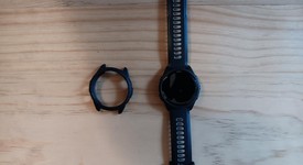 Good
													Garmin Forerunner 265 - Black, photo 3 of 7
