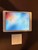 Good Apple iPad Pro 9.7" - Unlocked, Silver, 128 GB, A1674