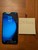 Good Samsung Galaxy S23 - Unlocked, Black, 256 GB, 8 GB, SM-S911U1