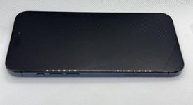 Mint
													Apple iPhone 15 Pro Max - Unlocked, Blue, 256 GB, A2849, photo 2 of 3