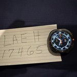 Good Samsung Galaxy Watch Ultra - Unlocked, Gray, SM-L705U, 47mm