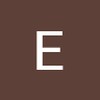 E O.