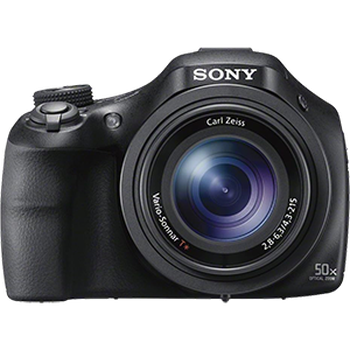 Sony DSC-HX400V for sale