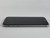Apple iPhone 6S - Unlocked, 32 GB, Grey, A1633