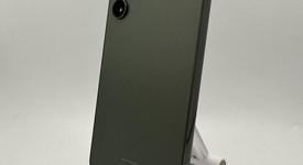 Mint
													Samsung Galaxy S23 - Unlocked, Green, 256 GB, 8 GB, SM-S911U1, photo 5 of 6
