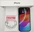 Mint Apple iPhone 15 - Unlocked, Black, 128 GB, A2846
