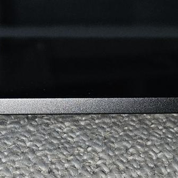 Apple iPad Pro 13 inch (M4) 2024 - Wi-Fi, 256 GB, Black, 8 GB, A2925, Standard Glass