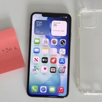 Good Apple iPhone 11 Pro Max - Unlocked, 256 GB, Gold, A2161