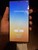 Mint Samsung Galaxy S25 Ultra - Unlocked, Jetblack, 1 TB, 12 GB, SM-S938U1
