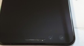 Good
													Google Pixel 3 - Unlocked, White, 64 GB, Google Edition, photo 5 of 7
