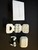 Used Apple AirPods Pro 2nd Gen - USB-C