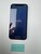 Good Apple iPhone 12 - Unlocked, Purple, 128 GB, A2172