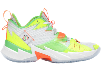 Jordan Why Not Zer0.3 Splash Zone for sale