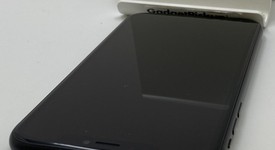 Mint
													Apple iPhone Xr - Unlocked, Black, 64 GB, A1984, photo 4 of 5