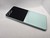 Samsung Galaxy Z Flip6 - AT&T, Mint, 512 GB, 12 GB, SM-F741U