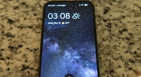 Mint
													Google Pixel 9 - Unlocked, Obsidian, 128 GB, 12 GB, G2YBB, photo 4 of 15