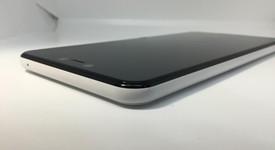 Fair
													Google Pixel 3 XL - Verizon, White, 128 GB, Verizon Edition, photo 4 of 8