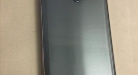 Good
													LG G6 - T-Mobile, Silver, 32 GB, 4 GB, H872, photo 4 of 7