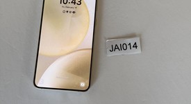 Mint
													Samsung Galaxy S24 Plus - Verizon, Yellow, 512 GB, 12 GB, SM-S926U, photo 1 of 7