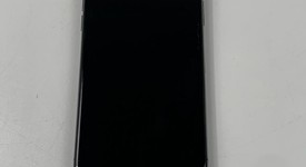 Fair
													Apple iPhone X - AT&T, Gray, 64 GB, A1901, GSM, photo 2 of 5