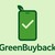 Seller: GreenBuyback