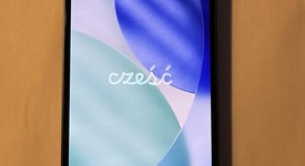 Good
													Apple iPhone 13 Mini - Unlocked, Blue, 128 GB, A2481, photo 3 of 7