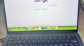 Mint
													MacBook Pro Late 2023 (M3) - 14" - Apple M3 Pro 11-core, Black, 512 GB, 36 GB, 14-core GPU, photo 2 of 13