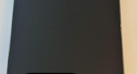 Fair
													Apple iPhone 13 Pro - Unlocked, Green, 128 GB, A2483, photo 2 of 11