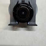 Mint Samsung Galaxy Watch6 - Unlocked, Graphite, 44mm