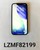 Good Apple iPhone 13 - Unlocked, Midnight, 128 GB, A2482