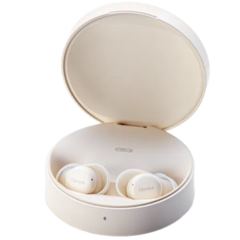 Fitnexa SomniPods 3 for sale