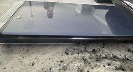 Mint
													Samsung Galaxy S23 Ultra - Unlocked Non-US, Black, 256 GB, 12 GB, SM-S918B/DS, photo 4 of 22